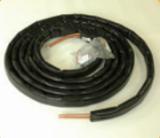 Saunier Duval HelioSet szigetelt csőpár