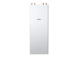 Stiebel Eltron HSBC 300 L cool
