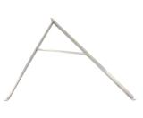 Saunier Duval háromszög keret