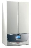 Immergas Victrix Superior 32 ErP kombi, kondenzációs kazán