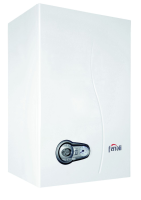 Ferroli Bluehelix Tech S45H