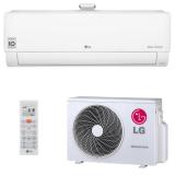 LG AP09RT Dual Cool&Pure 2,5Kw