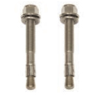 Saunier Duval menetes szár