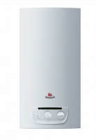 Saunier Duval Opalia C11 mini LI/1