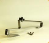 Saunier Duval HelioSet P tartó (4 db)