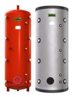 Reflex HF 2000/1(PFHW)