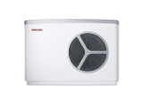 Stiebel Eltron HPA-O 07.1 CS Premium