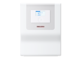 Stiebel Eltron WPM International