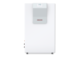 Stiebel Eltron WPL 17 ICS classic