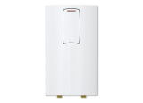Stiebel Eltron DCE-C 6/8 Trend