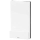 Danfoss Rádió modul