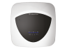 Ariston AN LUX ECO 10/5 EU