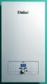 Vaillant eloBLOCK VE 12/14 EU II