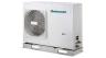 Centrometal Monobloc Heat Pump 5 kW