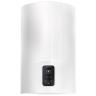 Ariston Lydos WiFi 80 V 1,8K EN EU