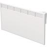 Beha PV8 fűtőpanel 800 W