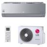LG AC12SQ Artcool Silver 3,5Kw