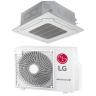LG CT18F/UUB1 Standard 5,0 Kw