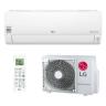 LG DC24RQ Deluxe 6,6Kw