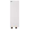 LG HA031M.E1 elektromos kiegészítő fűtés 3kW