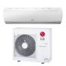 LG US36F/UUC1 10,0Kw