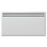 Nobo Fjord 2Te fűtőpanel 1500 W