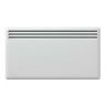 Nobo Fjord 2Te fűtőpanel 500 W