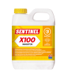 Sentinel X100 Inhibitor 1 L