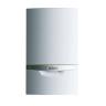 Vaillant ecoTEC exclusive VU INT II 216/5-7