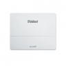 Vaillant sensoNET VR 921