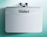 Vaillant miniVED H 3/2 N