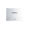 Vaillant MiniVED H 3/3N