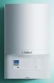 Vaillant ecoTEC pro VU INT II 146/5-3 A