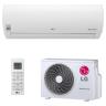 LG F09MT Athena 2,5 kW