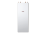 Stiebel Eltron HSBC 300 L cool