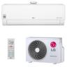 LG AP12RT Dual Cool&Pure 3,5Kw
