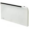 Glamox TPA08 fűtőpanel 800 W
