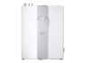 Stiebel Eltron LWZ 8 CS Premium