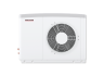Stiebel Eltron HPA-O 6 CS Plus