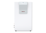 Stiebel Eltron WPL 17 ICS classic
