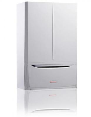 Immergas Victrix Maior 35 X TT ErP fűtő kondenzációs kazán