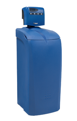 BWT AQA perla BIO 75 C Vízlágyító Multiblockkal