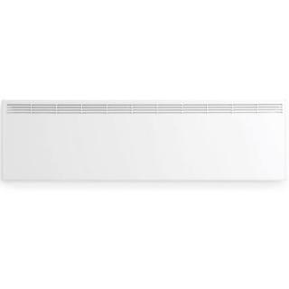 Beha LV7 fűtőpanel keskeny 750 W