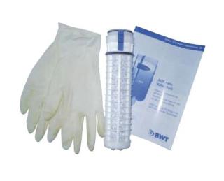 BWT AQA Nano Cserepatron