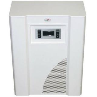 Technorgáz MIKA 6 EU.V KON