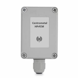 Centrometal HPrfCM