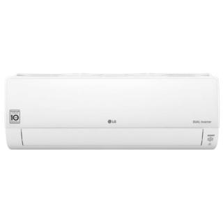 LG DC24RQ.NSK Deluxe 6,6Kw