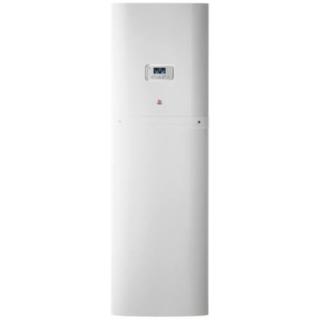 Saunier Duval HA 7-5 STB