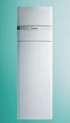 Vaillant flexoCOMPACT exclusive VWF 58/4