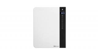 Radialight WINDY 1000 / 1800 Watt